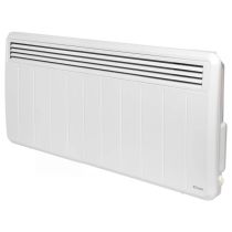 Dimplex PLXE 2Kw Electronic Panel Heater c/w Electronic Timer