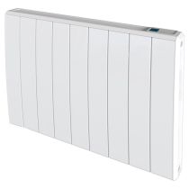 Dimplex Q-Rad 1.5kW Electric Radiator