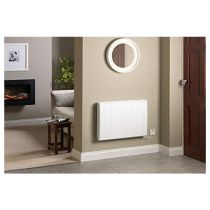 Dimplex Q-Rad 1kW Electric Radiator