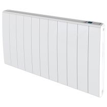 Dimplex Q-Rad 2kW Electric Radiator