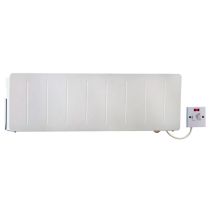 Dimplex Saletto 0.75kW Panel Heater