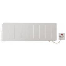 Dimplex Saletto 1kW Panel Heater