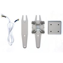 Dimplex TTHLK Tubular Linking Kit 