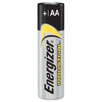 ENERGIZER MN1500 AA BATTERIES BOX X 10