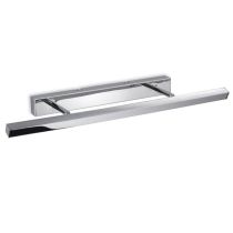 Firstlight 8327 LED Picture Light - Chrome