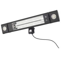 FORUM Blaze ZR-32299 Wall Mounted Patio Heater 