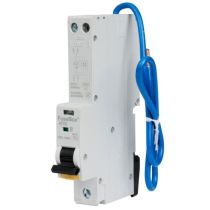FuseBox 40A Arc Fault Detecion Device