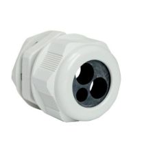 FuseBox M32 Tail Gland IP68