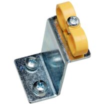 FuseBox Tail Clamp 25mm