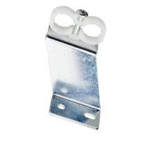 FuseBox Tail Clamp For Type 1 SPD