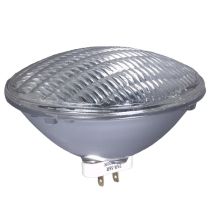 GE 300W Par56 GX16 Medium Flood
