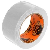 Gorilla 11M SILVER TAPE