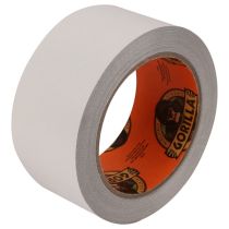 Gorilla 27M WHITE TAPE