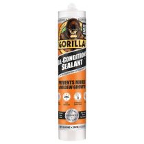 295ML CLEAR GORILLA SEALANT