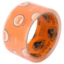 Gorilla Crystal Clear Repair Tape 48mm x 8.2m