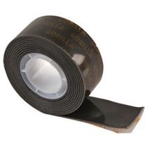 Gorilla Black Mounting Tape 1.5m