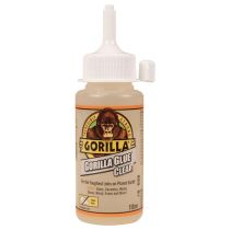 110ML Clear Gorilla Glue