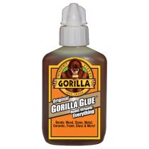 60ML Original Gorilla Glue
