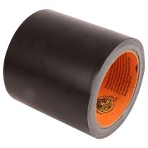 Waterproof Patch & Seal 3m Gorilla Tape