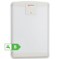 Heatrae Sadia 94040010 R Plus 25 Electric Vented Water Heater 25L