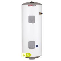 Heatrae Sadia 94050801 PP120D PremierPlus Direct Unvented Hot Water Cylinder 120L
