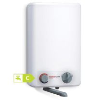 Heatrae Sadia 95010281 1kW Streamline Oversink Vented 7L Heater