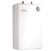 Heatrae Sadia 95010282 - Streamline Under-Sink Water Heater 7 Ltr 3 kW