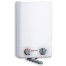 Heatrae Sadia 95010283 - Streamline Oversink Water Heater 7 Ltr 3 kW