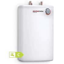 Heatrae Sadia 95010286 3kW Streamline Undersink Vented 10L Heater