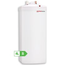 Heatrae Sadia 95010703 UTC 99 15 Litre 3kw
