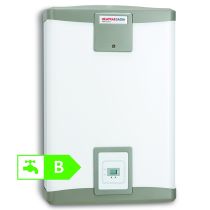 Heatrae Sadia 95040300 FBM Eco 25 Litre 3Kw Water Heater