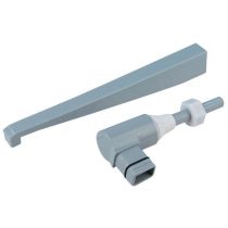 Heatrae Sadia 95604659 Spare Part - Plastic Spout