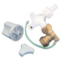 Heatrae Sadia 95605439 Spare Part - Streamline Valve On/Off Control