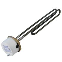 Heatrae Sadia 95606920 Spare Part - Old Megaflo Immersion Heater