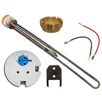 Heatrae Sadia 95606964 Spare Part - Megaflo HE Immersion Heater Upper