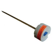 Heatrae Sadia 95612026 Spare Part - Megaflo Immersion Thermostat