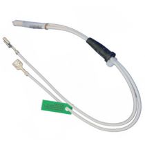 Heatrae Sadia 95612688 Spare Part - Santon Aquarius Thermal Cut-out