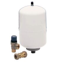 Heatrae Sadia 95970351 U2 Expansion Kit