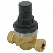 Heatrae Sadia 95970352 Multipoint Pack U1 Pressure Reducing Kit