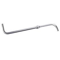 Heatrae Sadia 95970513 Pack D Telescopic Spout