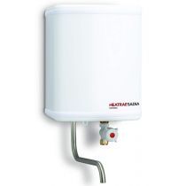 Heatrae Sadia Express 95010162 15L 3kw Vented Water Heater