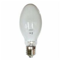 HIPE 250W E40 Elliptical Metal Halide Lamp