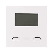 HiSPEC Mains Operated Carbon Dioxide (CO2) Monitor