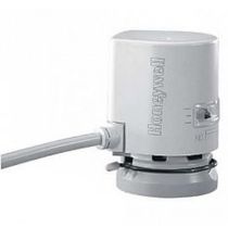 Honeywell Linear Thermoelectric Actuator 230V