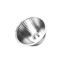 Integral 15 Deg Beam Reflector For Accentplus Scoop Adjustable Downlight 30W