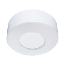 Integral 2-IN-1 mount Microwave Presence Sensor IP20