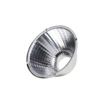 Integral 24 Deg Beam Reflector For Accentplus Scoop Adjustable Downlight 13.5W
