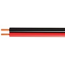 Integral 2x0.75mm Wire for Single Colour LED Strip 6A MAX LOAD