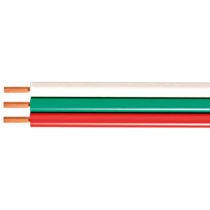 Integral 3x0.75mm Wire for CCT LED Strip 6A MAX LOAD