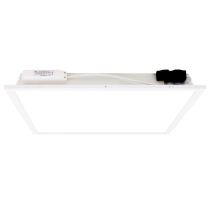 Integral 600x600 Value+ Backlit 36W LED Panel 4000K